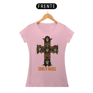 Nome do produto cruz