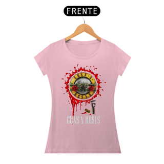 Nome do produto Blood
