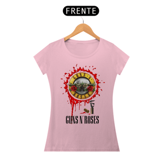 Nome do produto Blood Black