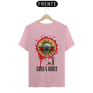 Nome do produto Blood Black