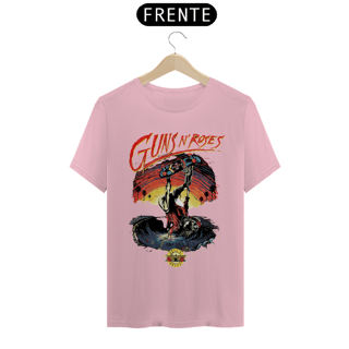 Nome do produto skate