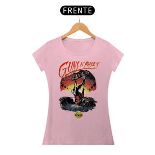 Nome do produto skate