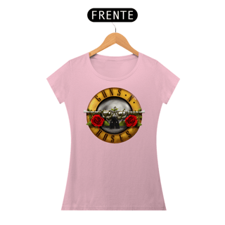 Nome do produto Ore