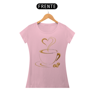 Nome do produto Love