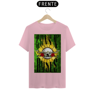 Nome do produto GnR Brasil