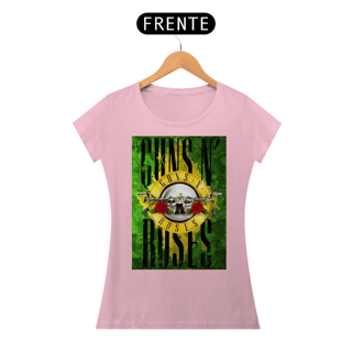 Nome do produto GnR Brasil