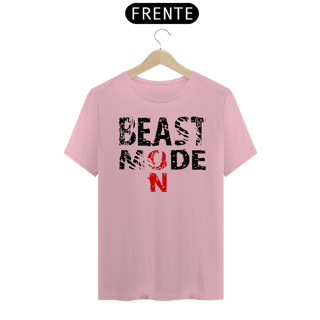 Nome do produto Beast