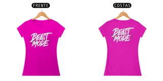 Nome do produto Beast mode