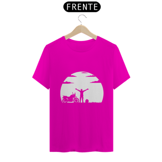 Nome do produto Sunset
