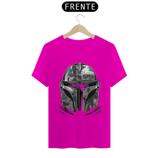 Nome do produto Mandalorian