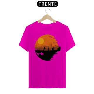 Nome do produto Sunset