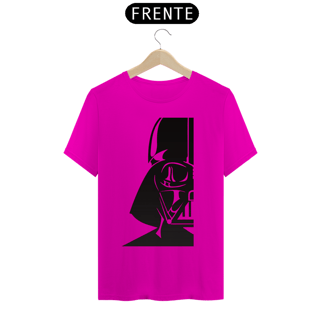 Nome do produto Vader