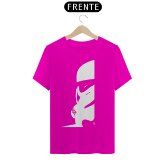 Nome do produto Trooper