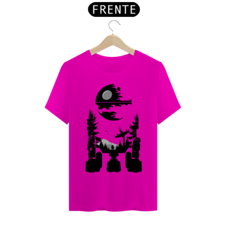 Nome do produto R2D2