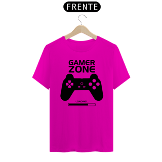Nome do produto Zone 