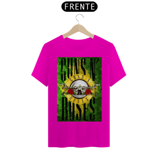 Nome do produto GnR Brasil