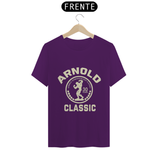 Nome do produto Arnold