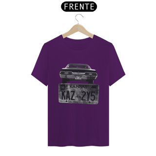 Nome do produto 1967 Chevy Impala