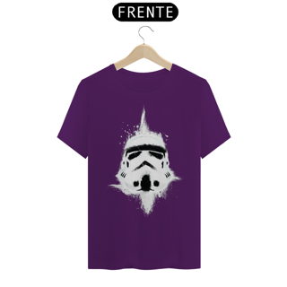 Nome do produto stormtrooper