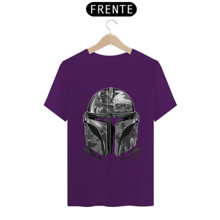 Nome do produto Mandalorian