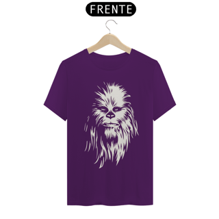 Nome do produto Chewbacca