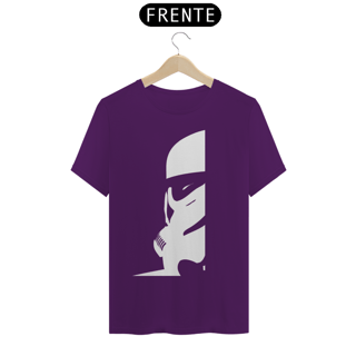 Nome do produto Trooper
