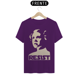 Nome do produto Resist
