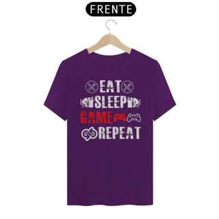 Nome do produto Repeat