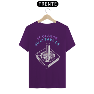 Nome do produto 1a classe