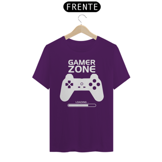 Nome do produto Zone