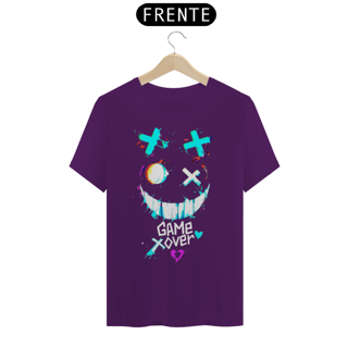 Nome do produto Gamer xover