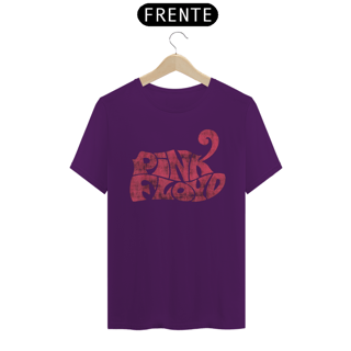 Nome do produto PK01