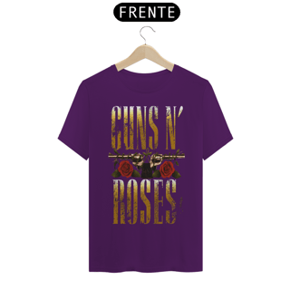 Nome do produto Gold