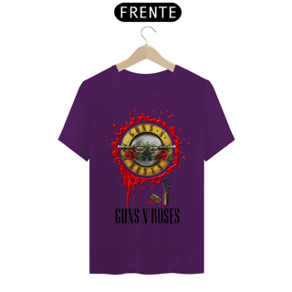 Nome do produto Blood Black