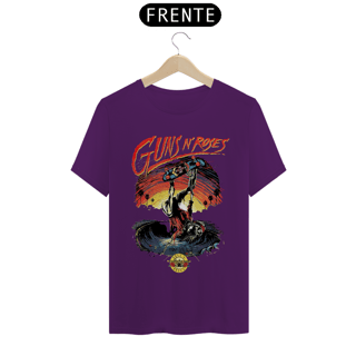 Nome do produto skate
