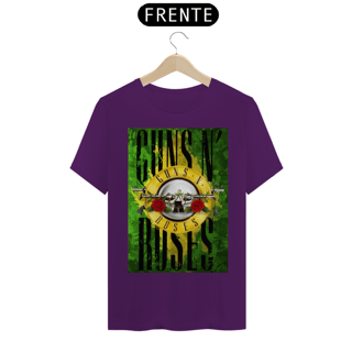 Nome do produto GnR Brasil
