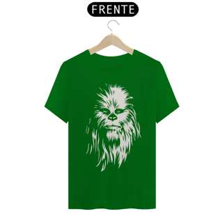 Nome do produto Chewbacca