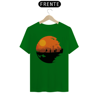 Nome do produto Sunset