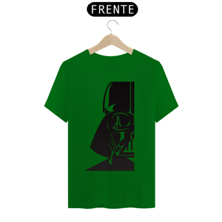 Nome do produto Vader