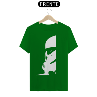 Nome do produto Trooper