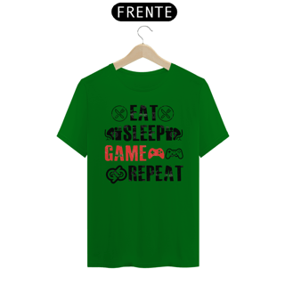 Nome do produto Repeat