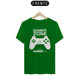 Nome do produto Zone