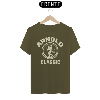 Nome do produto Arnold Classic
