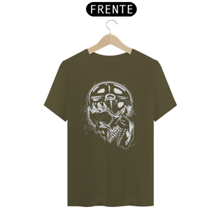 Nome do produto Caveira