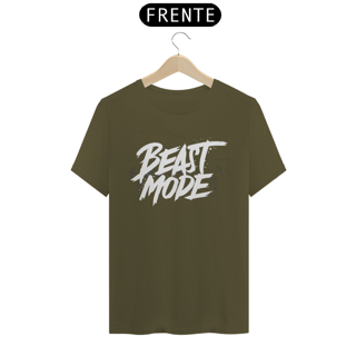 Nome do produto Beast Mode