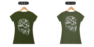 Nome do produto Caveira