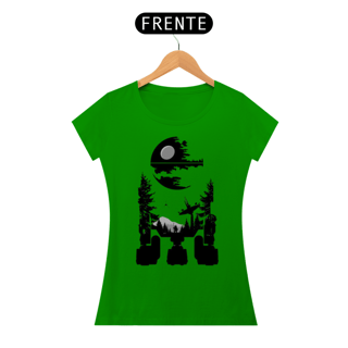 Nome do produto R2D2