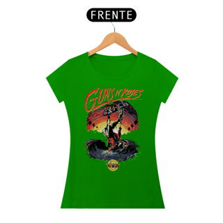 Nome do produto skate