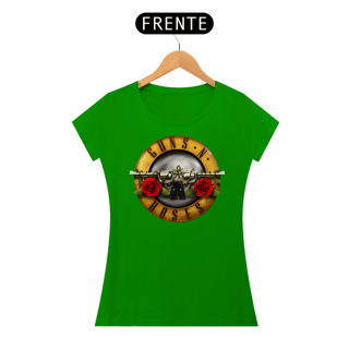 Nome do produto Ore