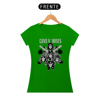 Nome do produto BW